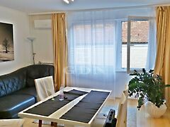 Kiadó lakás Budapest, V. kerület