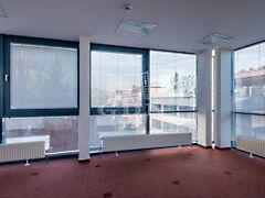 Kiadó iroda Budapest, II. kerület