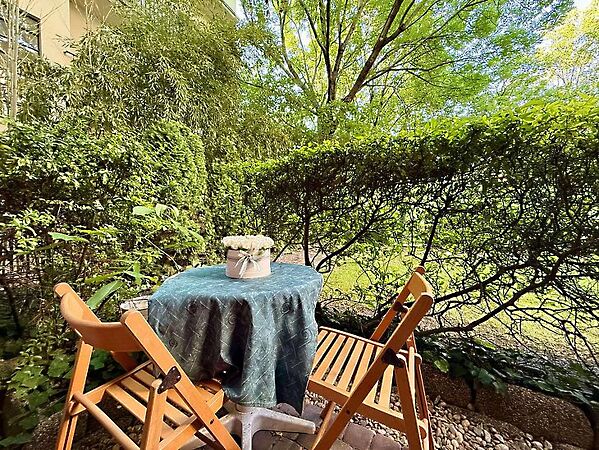 Eladó lakás Budapest, II. kerület