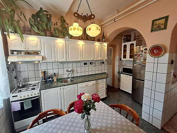 Eladó ház Budapest, XV. kerület