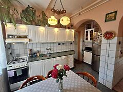 Eladó ház Budapest, XV. kerület