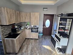 Eladó ház Kecskemét