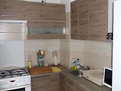 Eladó lakás Nyíregyháza