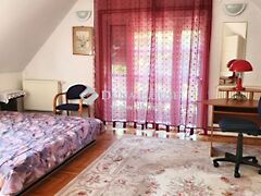 Eladó ház Remeteszőlős