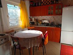 Eladó nyaraló Hajdúszoboszló, Fürdő- és üdülőváros