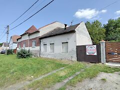 Eladó ház Miskolc