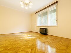 Eladó lakás Budapest, XIV. kerület, Törökőr