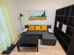 Kiadó lakás Szolnok
