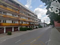 Eladó lakás Kecskemét