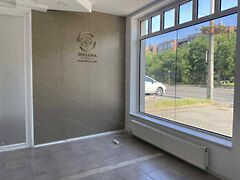 Kiadó üzleti Szolnok, Belváros