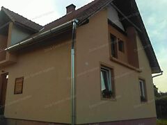 Eladó ház Sármellék