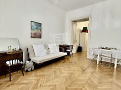 Eladó lakás Budapest, XIII. kerület