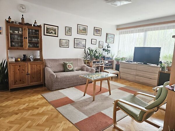 Eladó ház Budapest, XVII. kerület