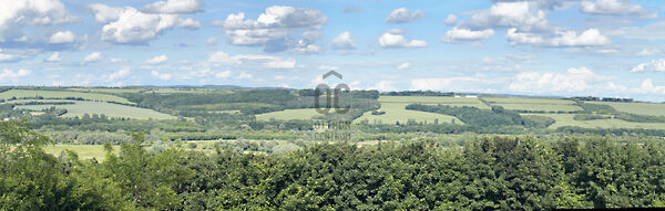 Eladó földterület Zalacsány