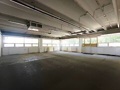 Kiadó ipari Budapest, IX. kerület