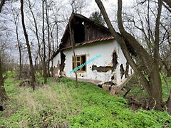 Eladó ház Jászszentandrás