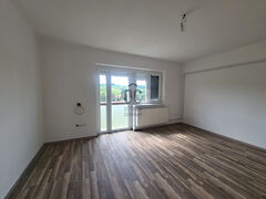 Eladó lakás Bázakerettye