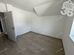 Eladó lakás Kecskemét