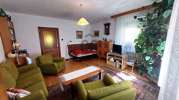 Eladó ház Székesfehérvár