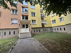 Eladó lakás Szombathely, Joskar-Ola lakótelep