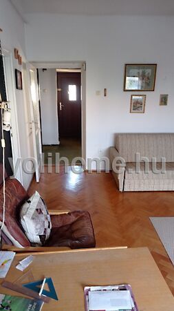 Eladó lakás Szombathely, Belváros