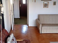 Eladó lakás Szombathely, Belváros