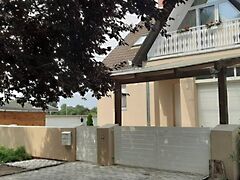 Eladó ház Hatvan, Óhatvan