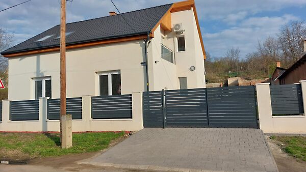 Eladó ház Hatvan, Óhatvan