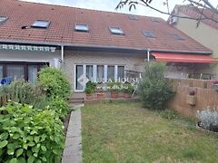 Eladó ház Kecskemét