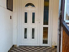 Eladó ház Fehérvárcsurgó