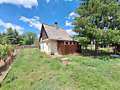 Eladó ház Debrecen