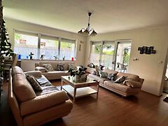 Eladó ház Balatonboglár