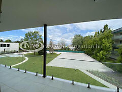 Eladó lakás Balatonlelle