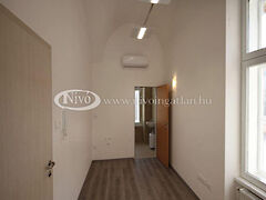 Kiadó üzleti Veszprém