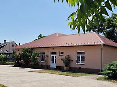 Eladó iroda Debrecen