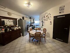 Eladó lakás Nyíregyháza, Belváros