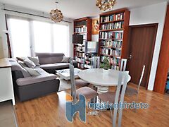 Eladó lakás Budapest, XIII. kerület