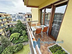 Eladó lakás Budapest, XIII. kerület