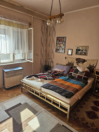 Eladó ház Püspökladány