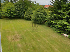 Eladó földterület Úrkút