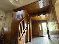 Eladó ház Fertőszéplak