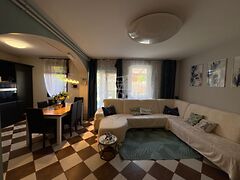 Eladó ház Veresegyház