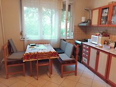 Eladó lakás Debrecen, Tócóskert
