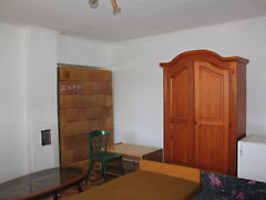 Eladó ház Szilsárkány