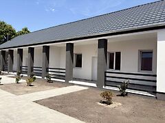 Eladó ház Kiskunlacháza