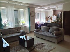 Eladó lakás Szolnok, Belváros