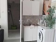 Eladó lakás Dunaújváros, Belváros