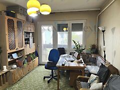 Eladó lakás Szeged