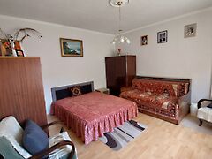 Eladó ház Debrecen, Veres Péter kert