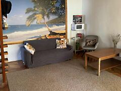 Eladó nyaraló Tiszalök